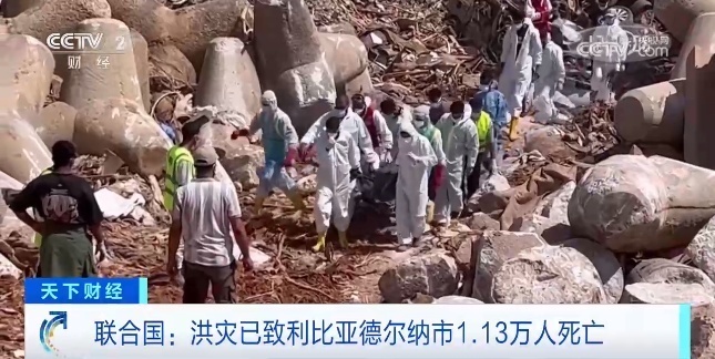 最新美高梅大全